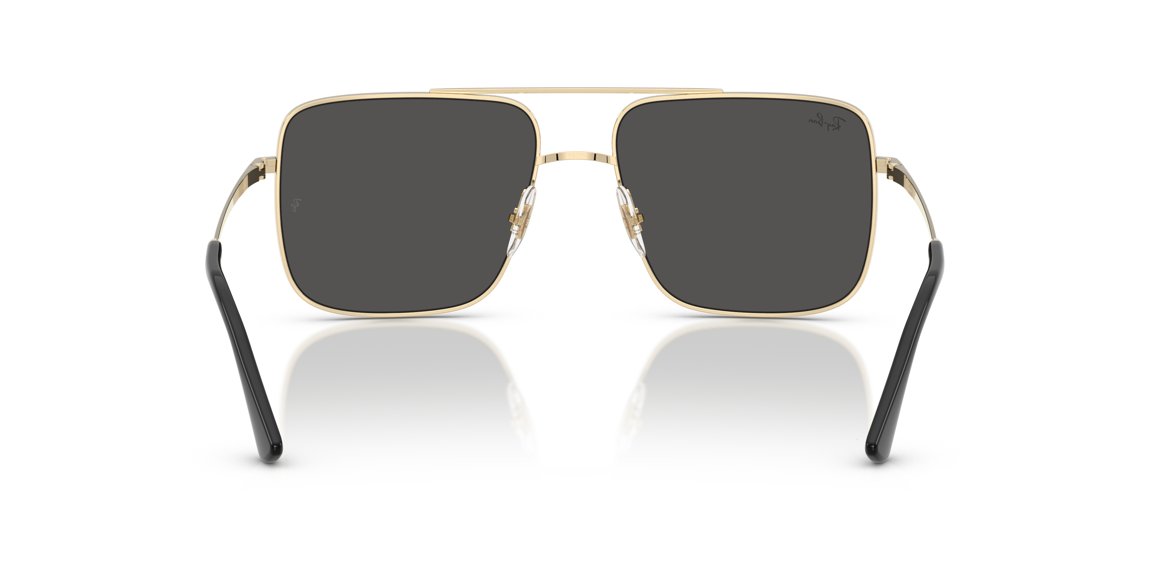 Ray-Ban RB3758 ARI 921387