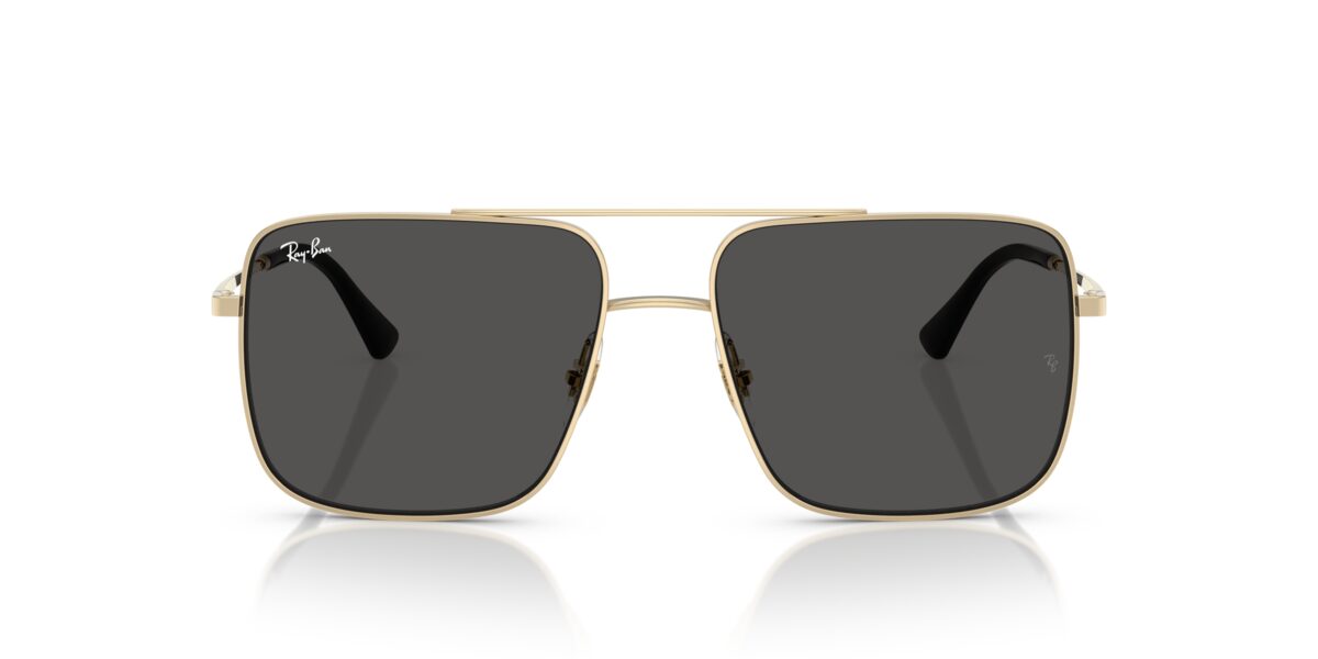 Ray-Ban RB3758 ARI 921387