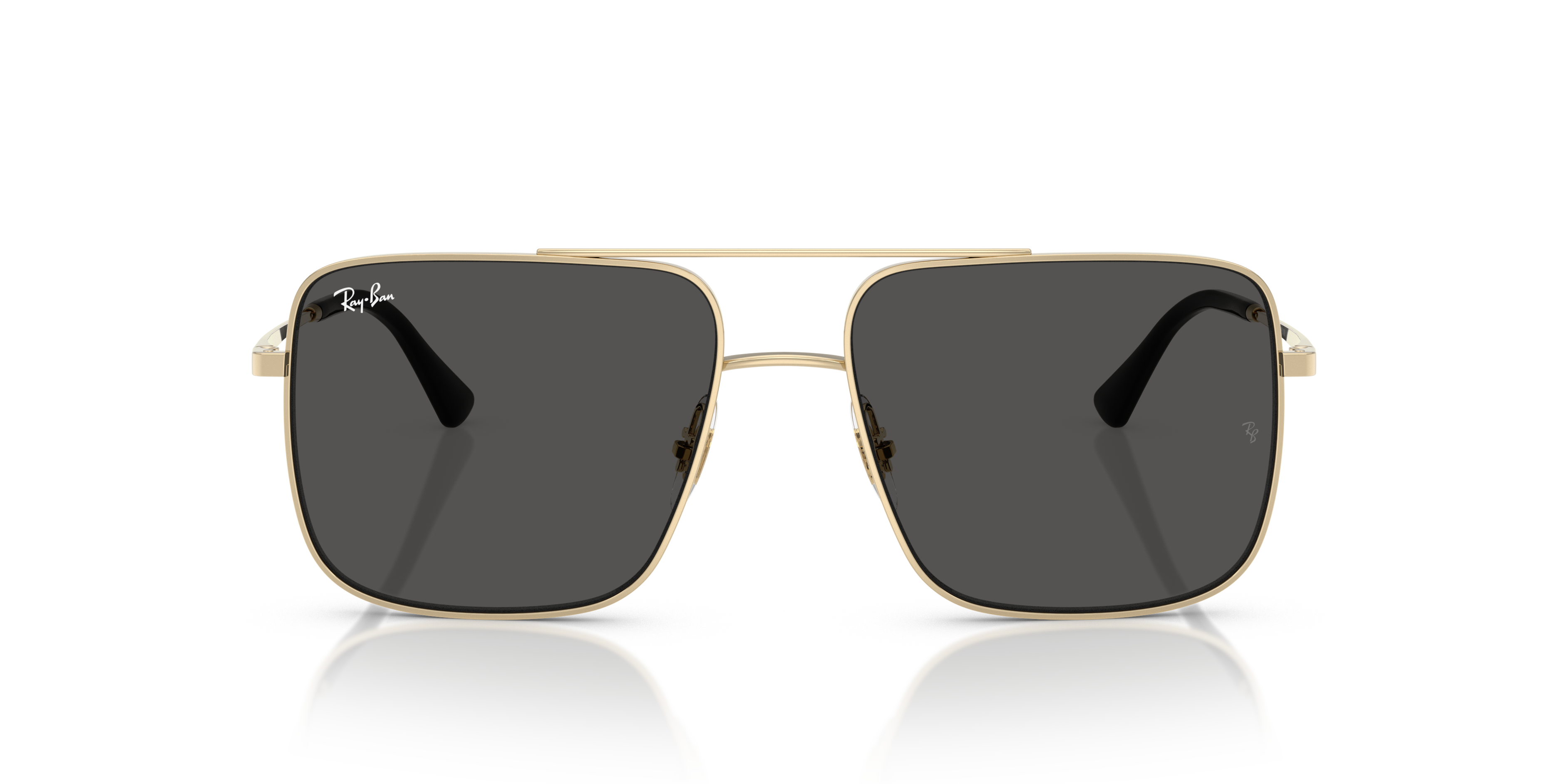 Ray-Ban RB3758 ARI 921387