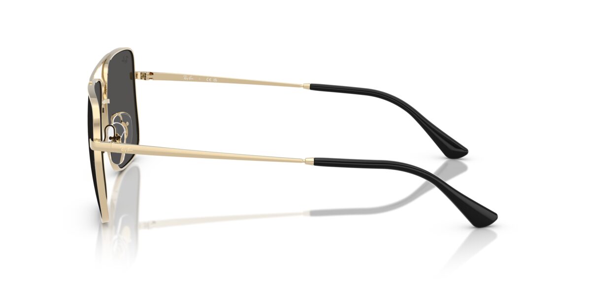 Ray-Ban RB3758 ARI 921387