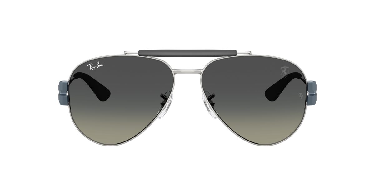 Ray-Ban RB3762M F12311