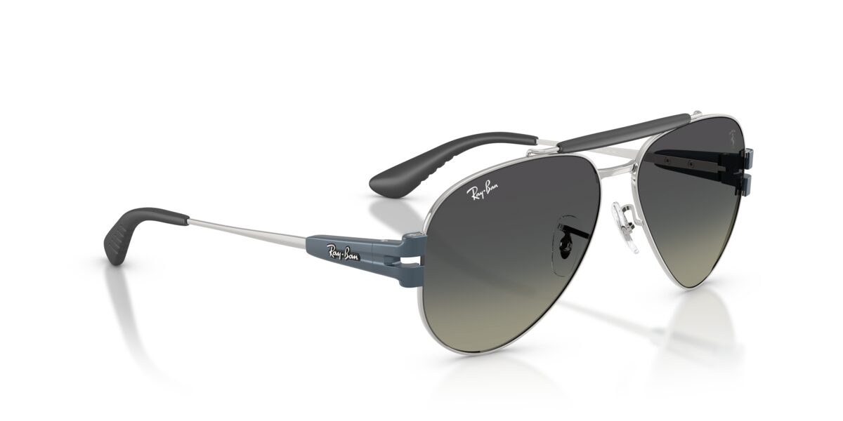 Ray-Ban RB3762M F12311