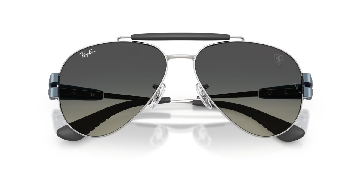 Ray-Ban RB3762M F12311