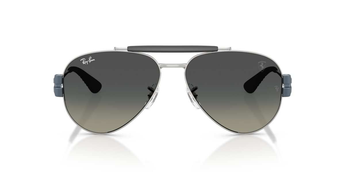 Ray-Ban RB3762M F12311