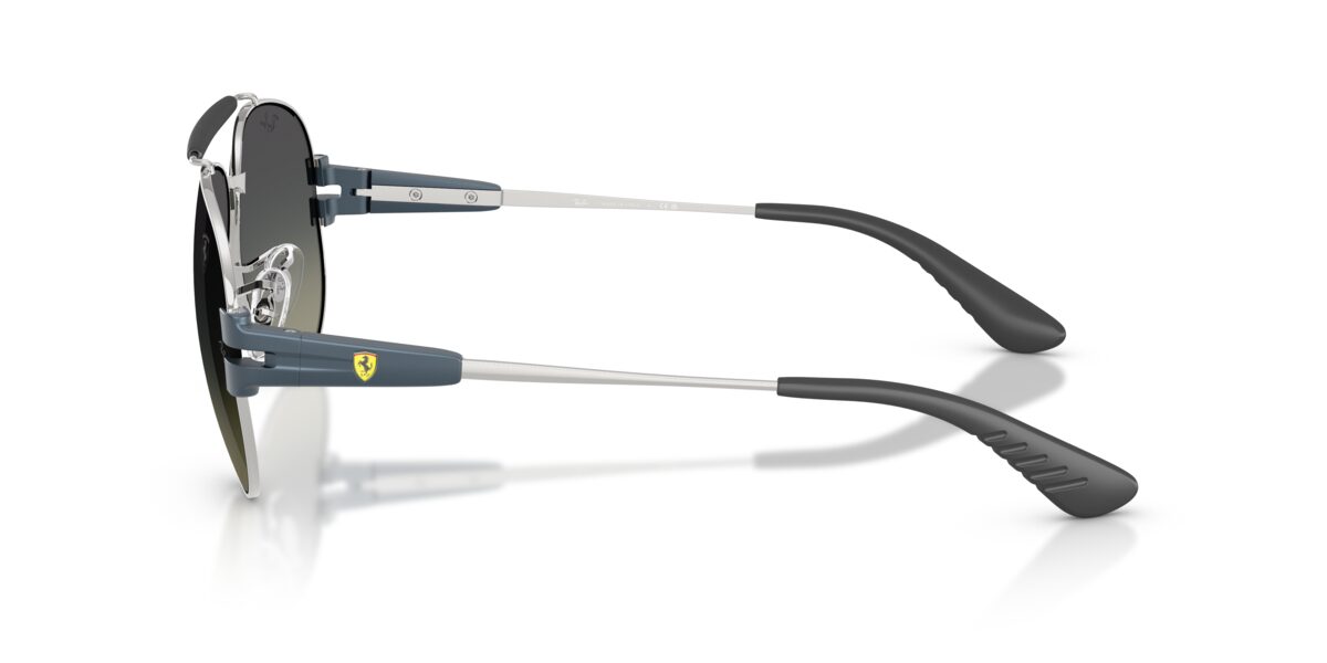 Ray-Ban RB3762M F12311