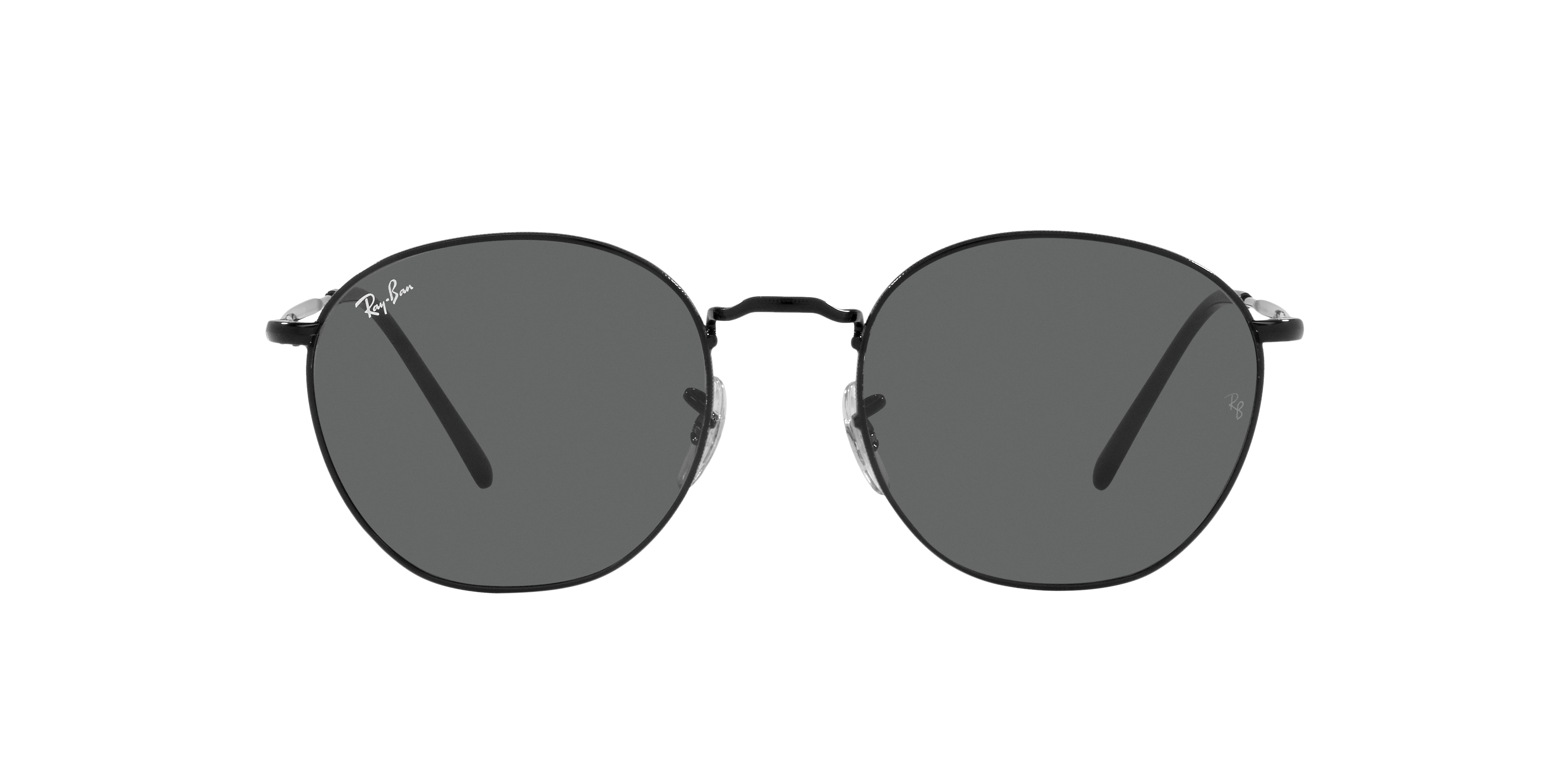 Ray-Ban RB3772 ROB 002/B1