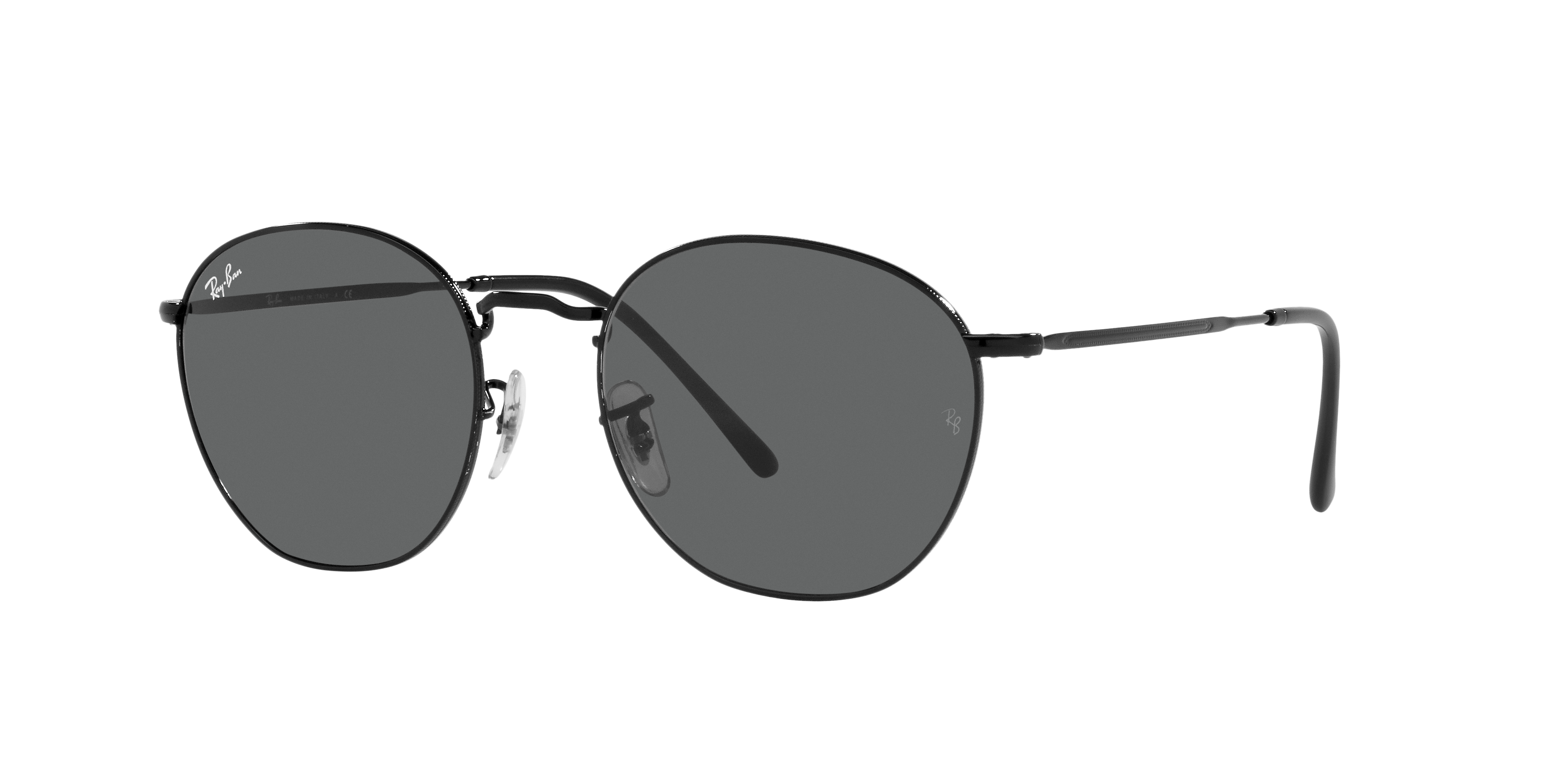 Ray-Ban RB3772 ROB 002/B1