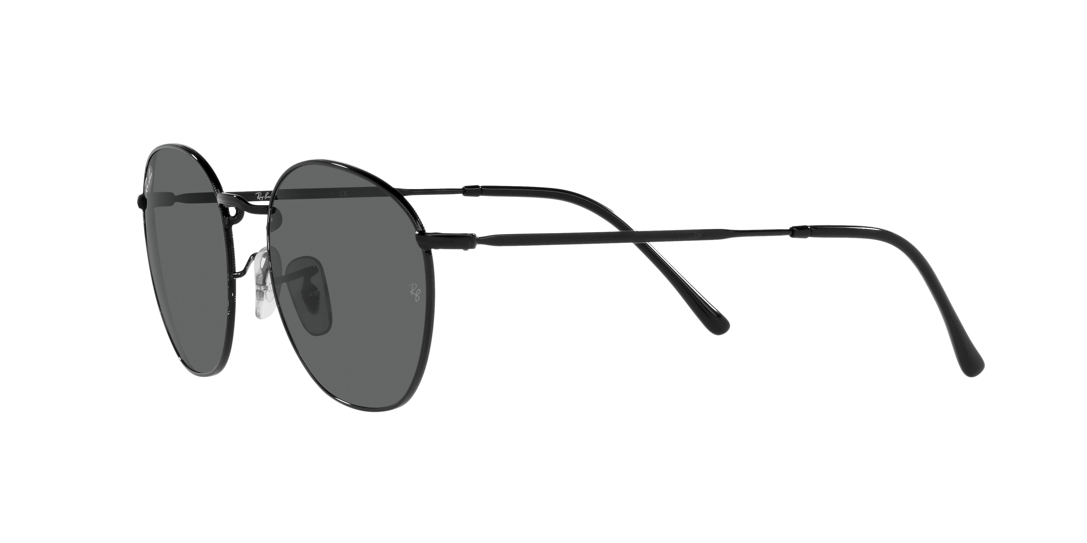 Ray-Ban RB3772 ROB 002/B1