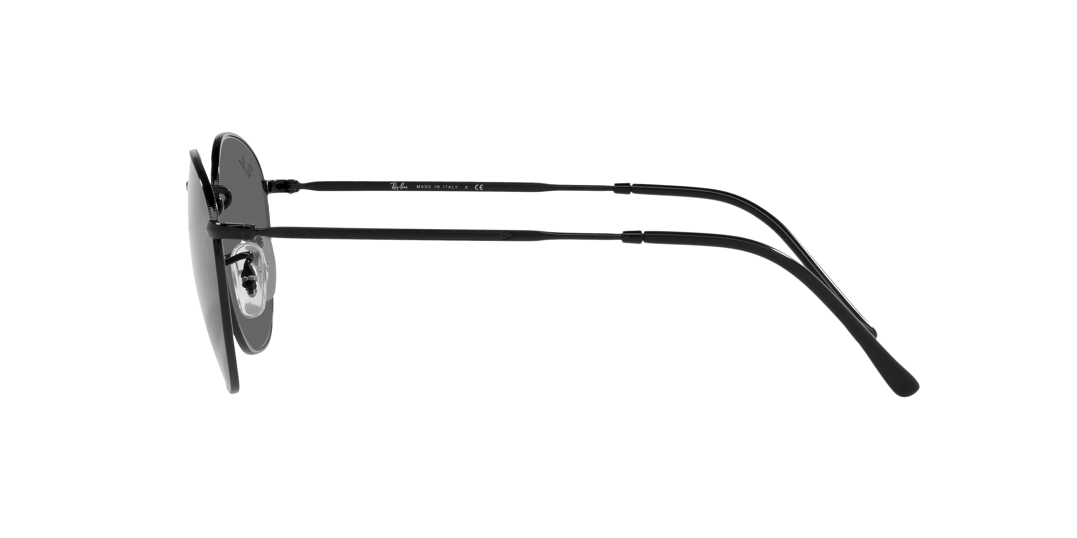 Ray-Ban RB3772 ROB 002/B1