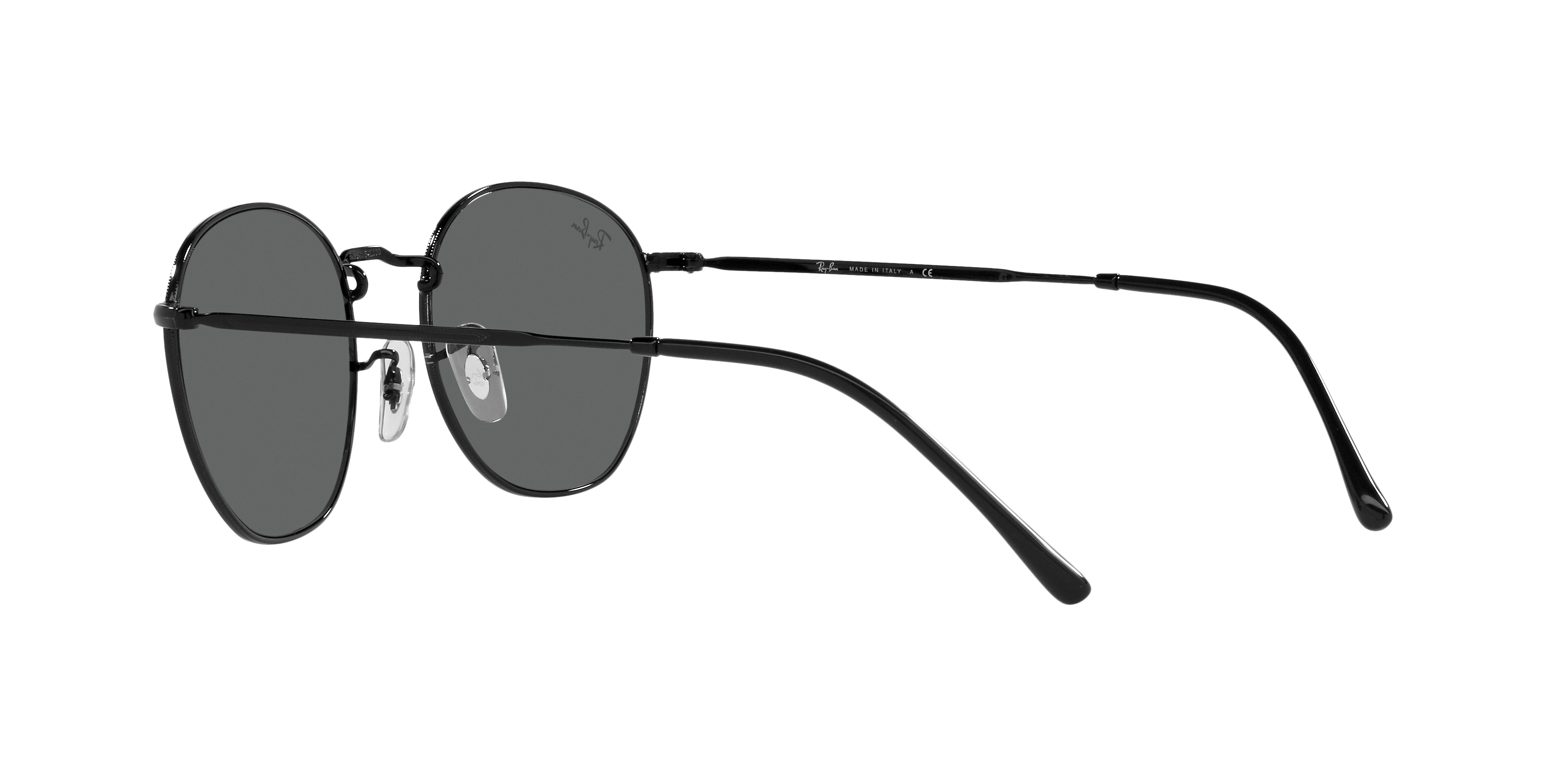 Ray-Ban RB3772 ROB 002/B1