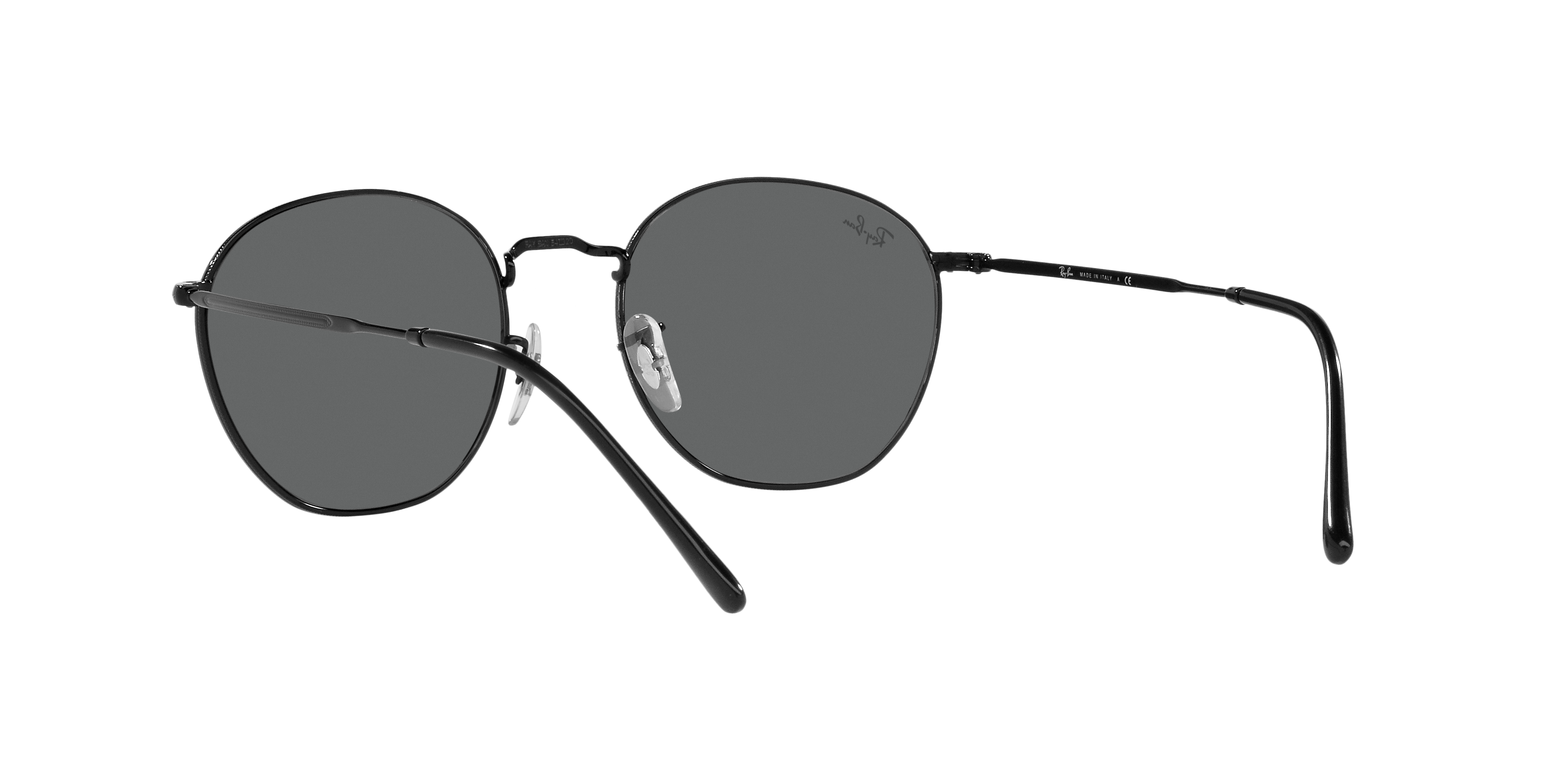 Ray-Ban RB3772 ROB 002/B1
