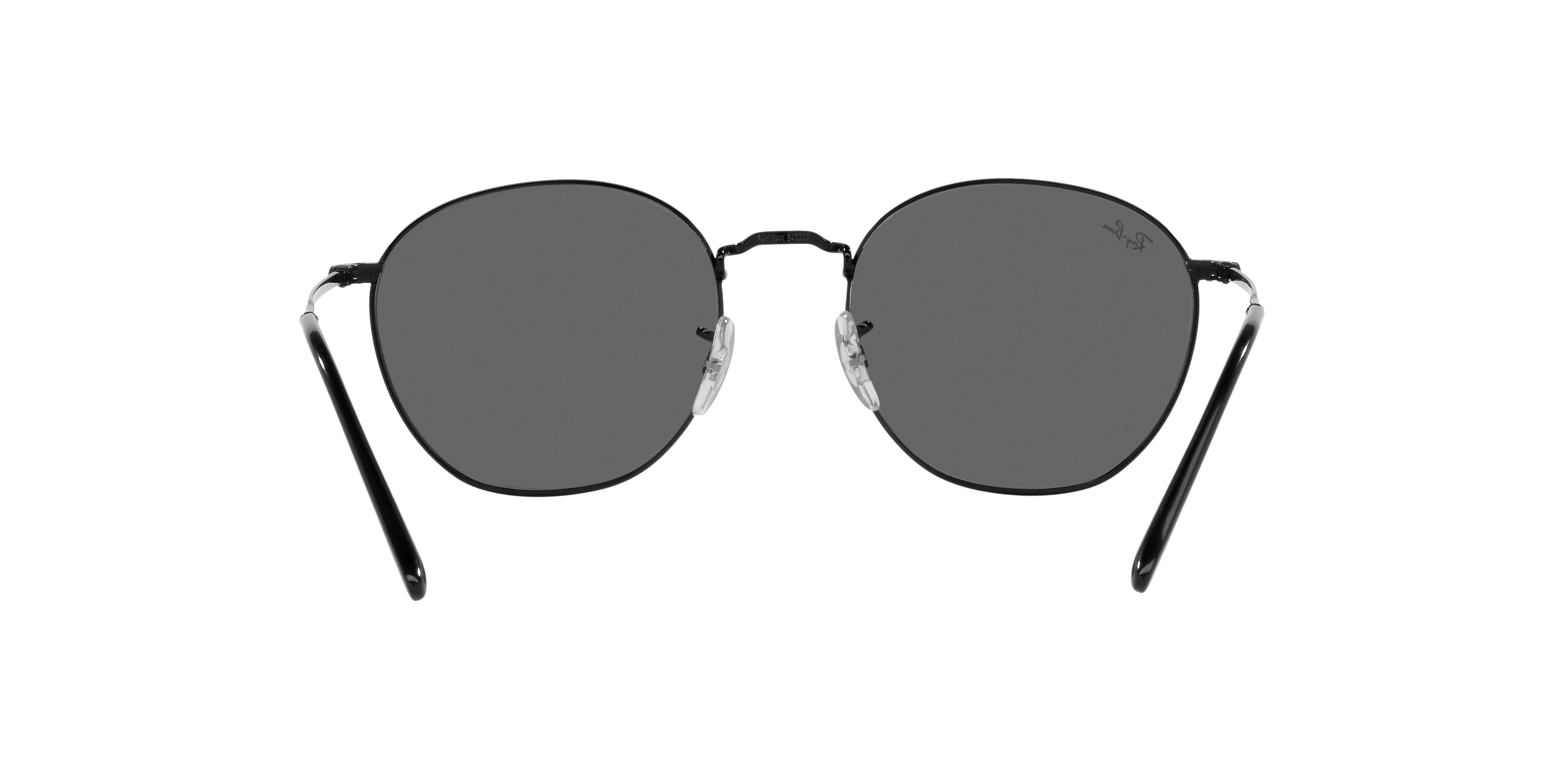 Ray-Ban RB3772 ROB 002/B1