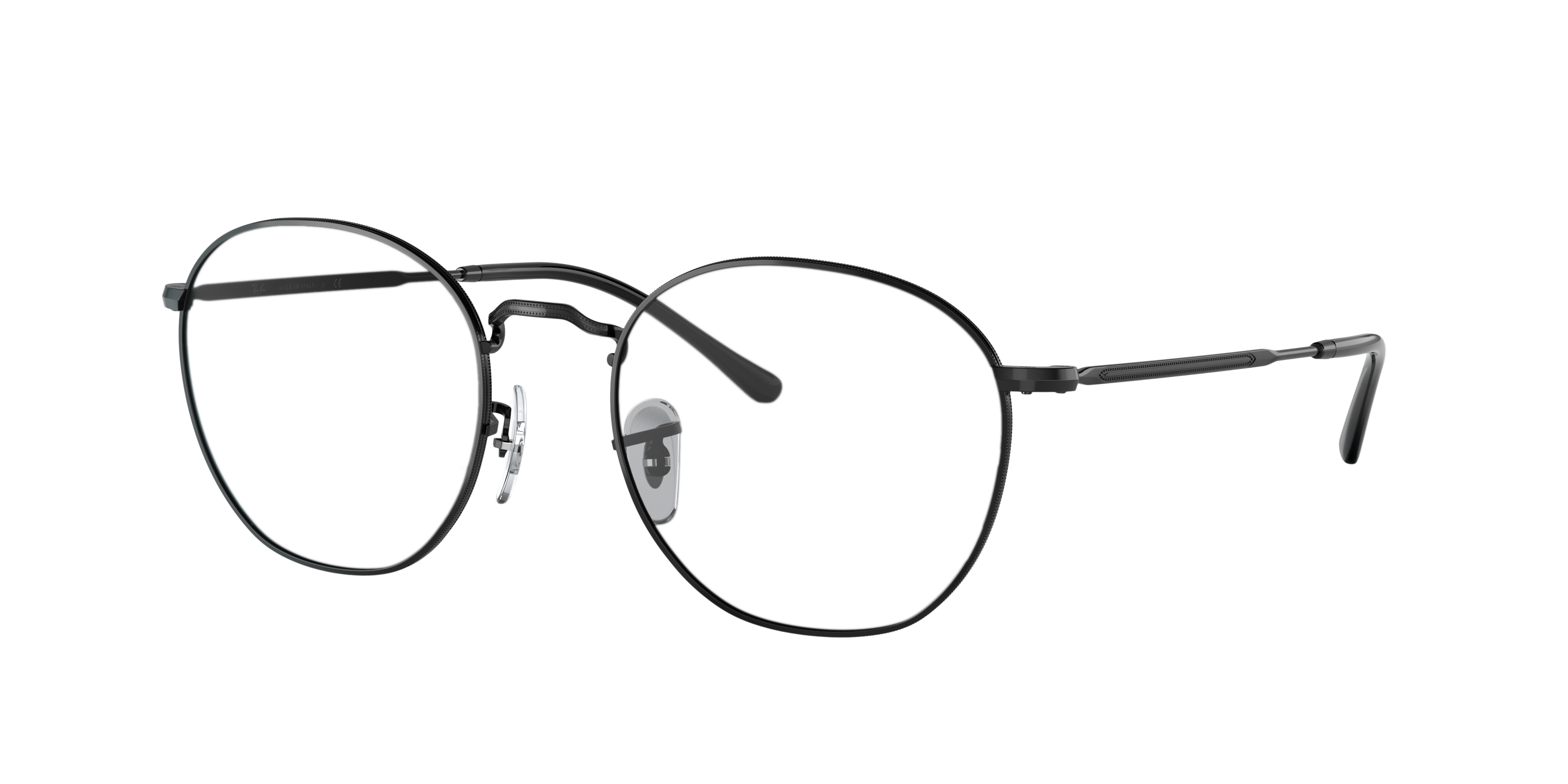 Ray-Ban RB3772 ROB 002/B1