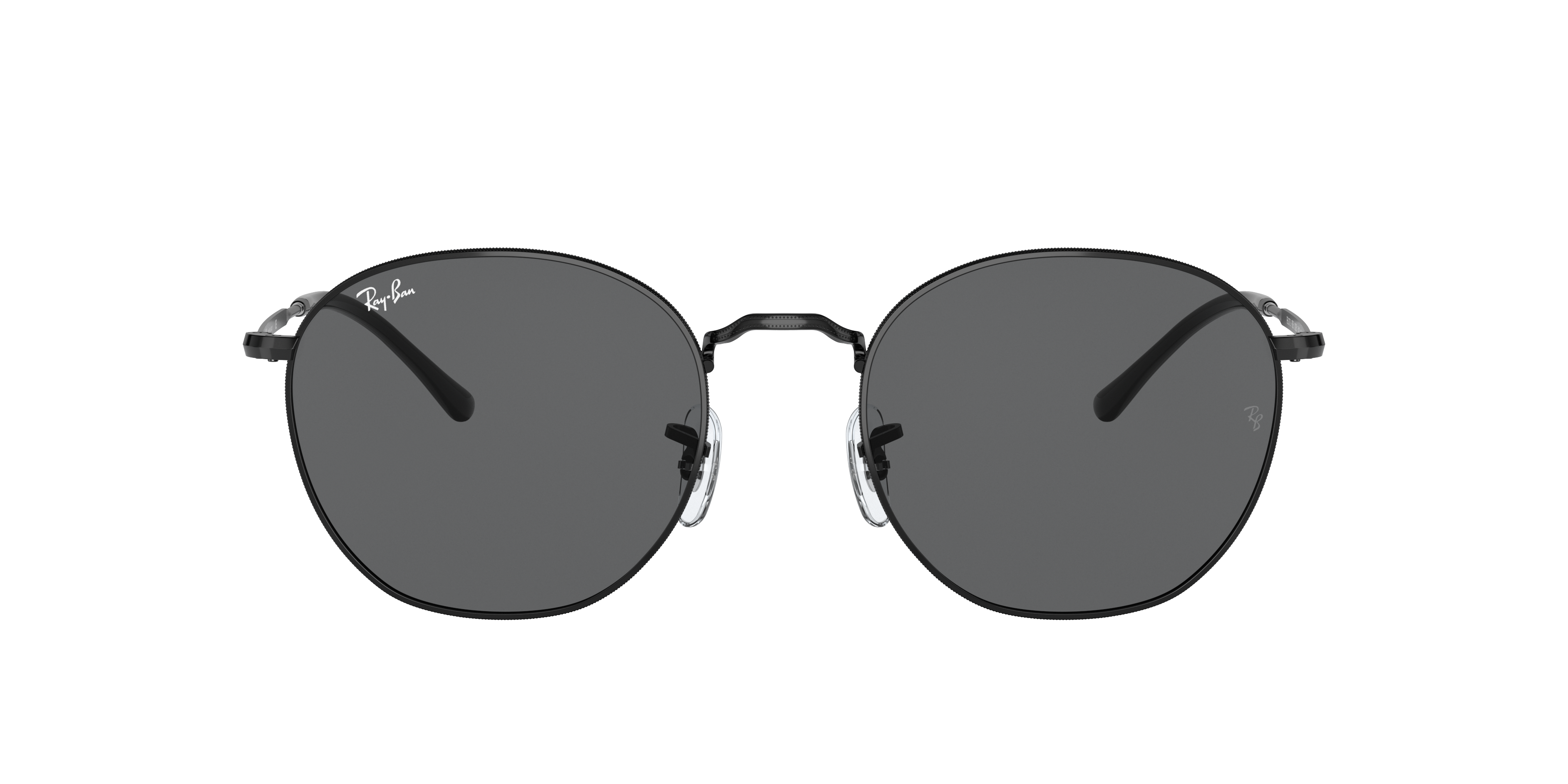 Ray-Ban RB3772 ROB 002/B1