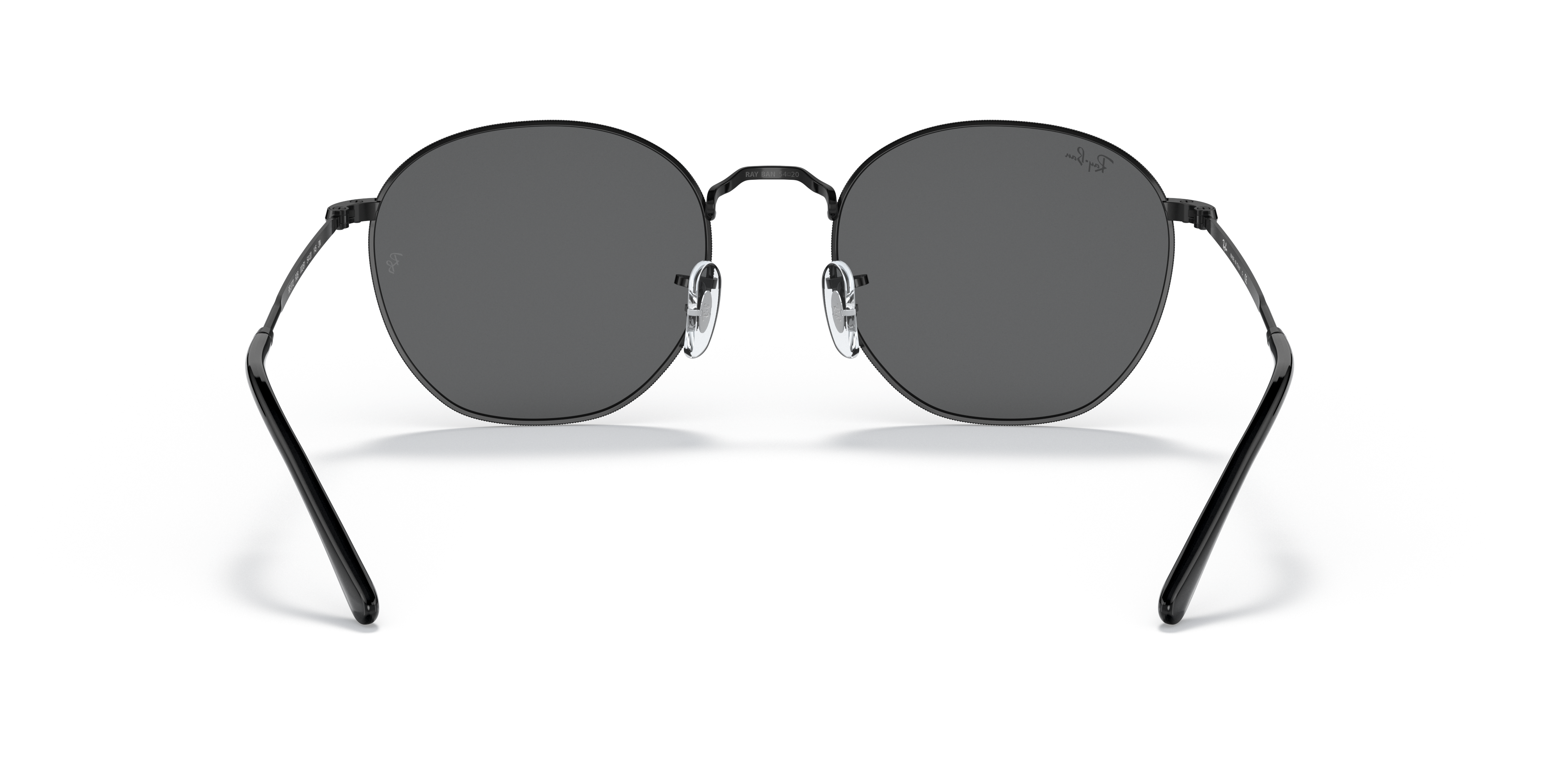 Ray-Ban RB3772 ROB 002/B1