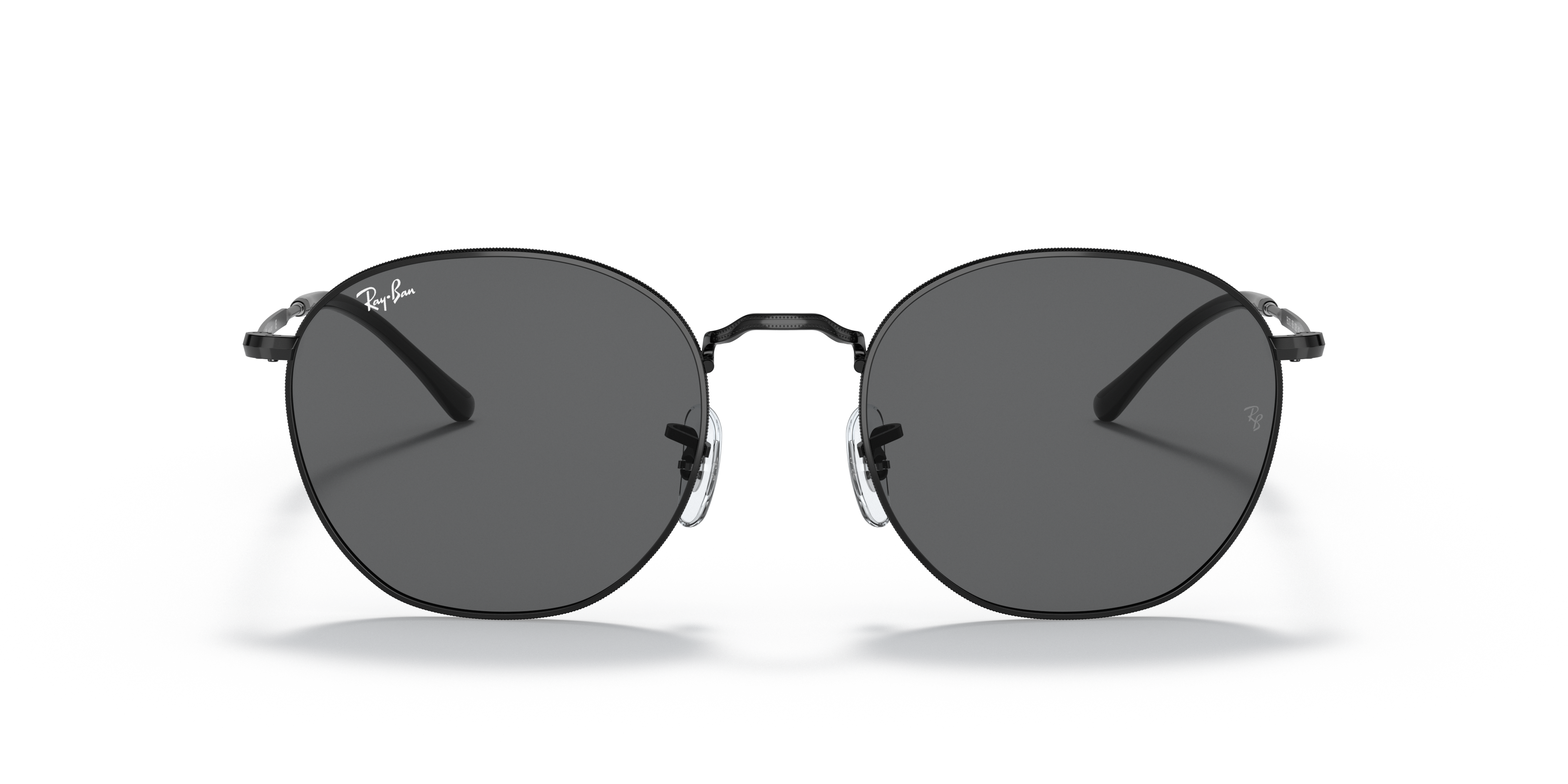 Ray-Ban RB3772 ROB 002/B1