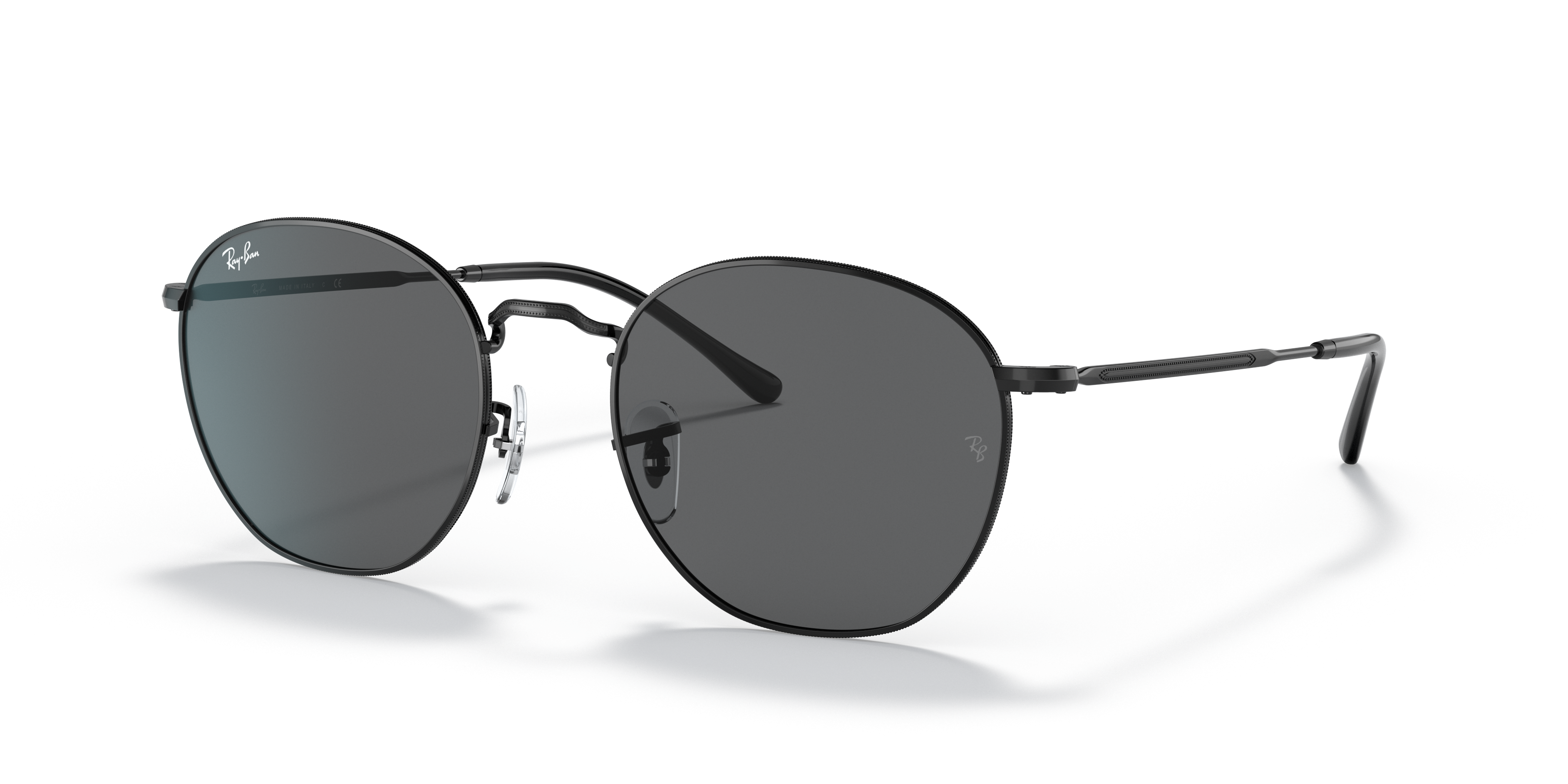 Ray-Ban RB3772 ROB 002/B1