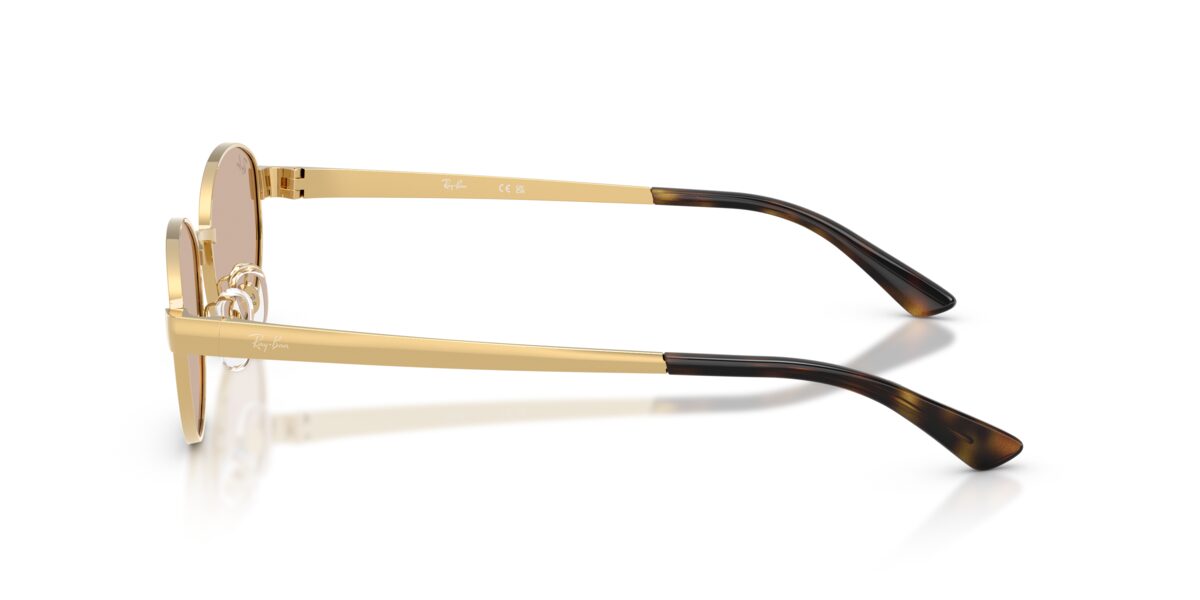 Ray-Ban RB3774D 001/3