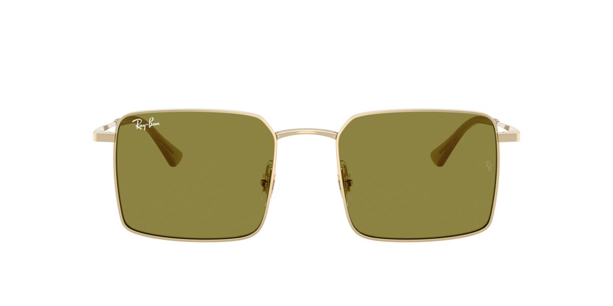 Ray-Ban RB3782 9213/2