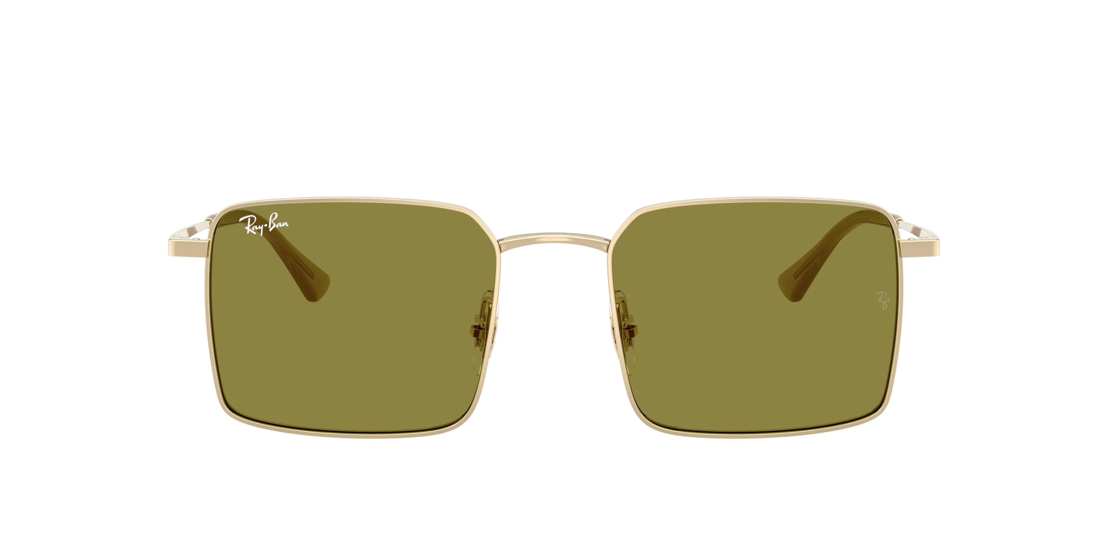 Ray-Ban RB3782 9213/2
