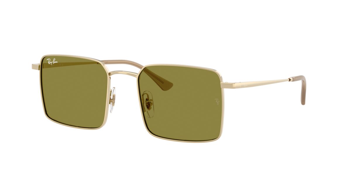 Ray-Ban RB3782 9213/2