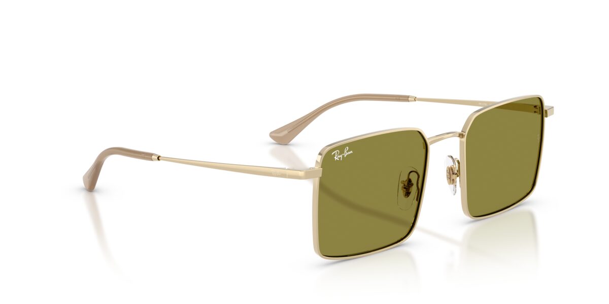 Ray-Ban RB3782 9213/2