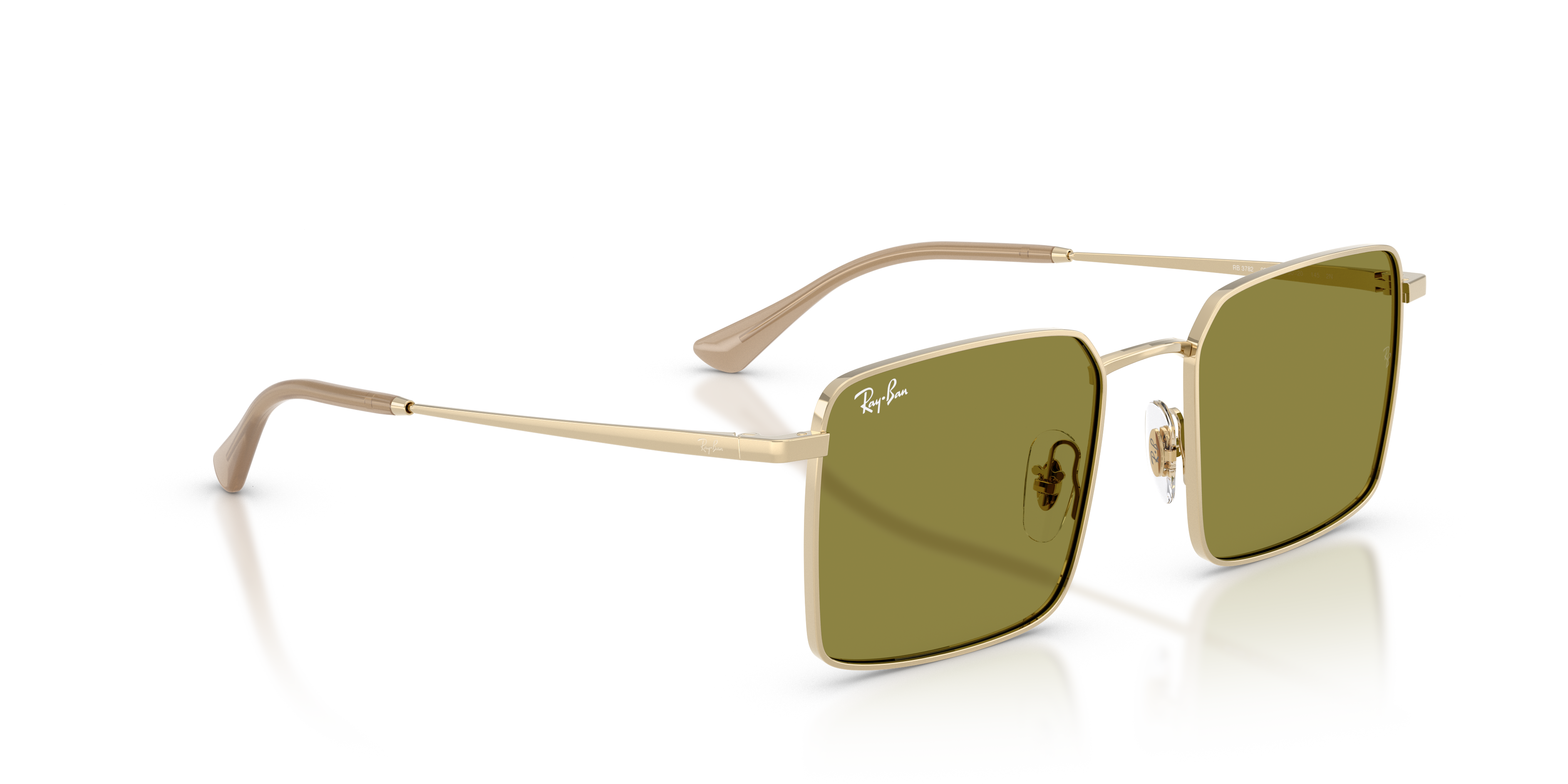 Ray-Ban RB3782 9213/2