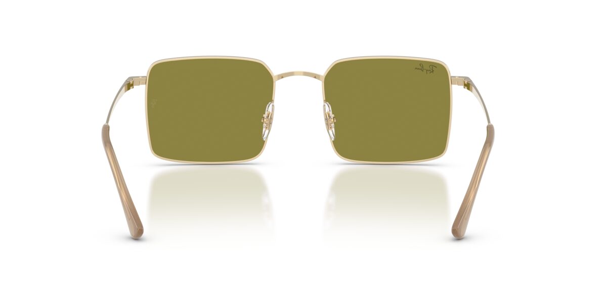 Ray-Ban RB3782 9213/2