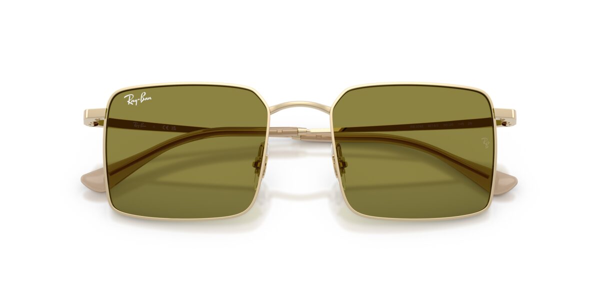 Ray-Ban RB3782 9213/2