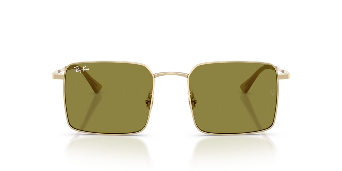 Ray-Ban RB3782 9213/2