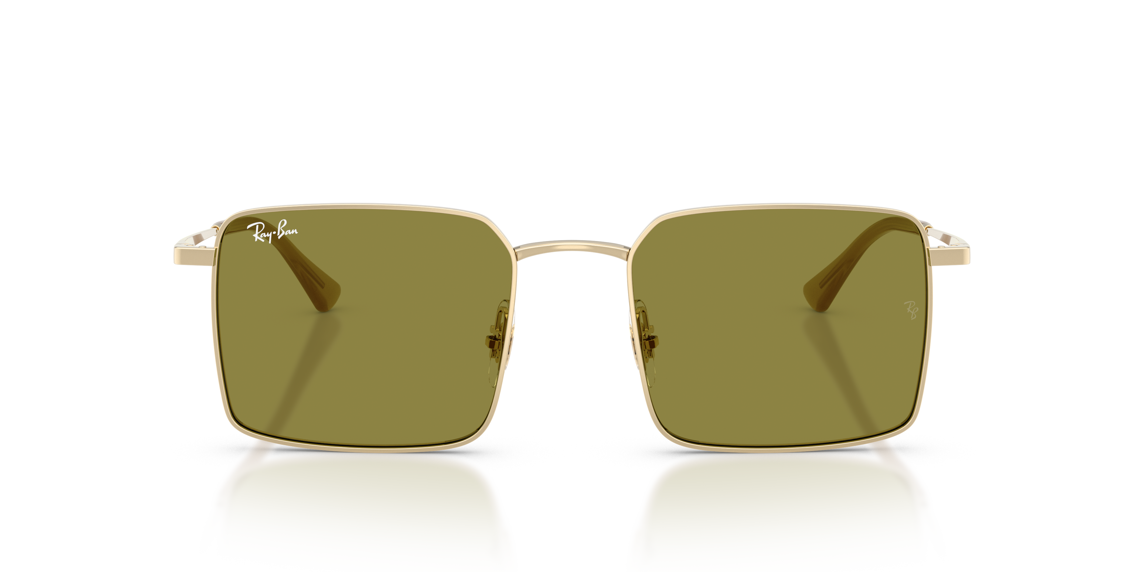 Ray-Ban RB3782 9213/2
