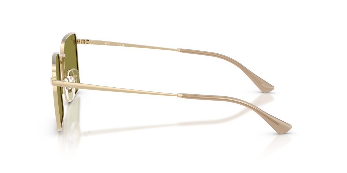 Ray-Ban RB3782 9213/2