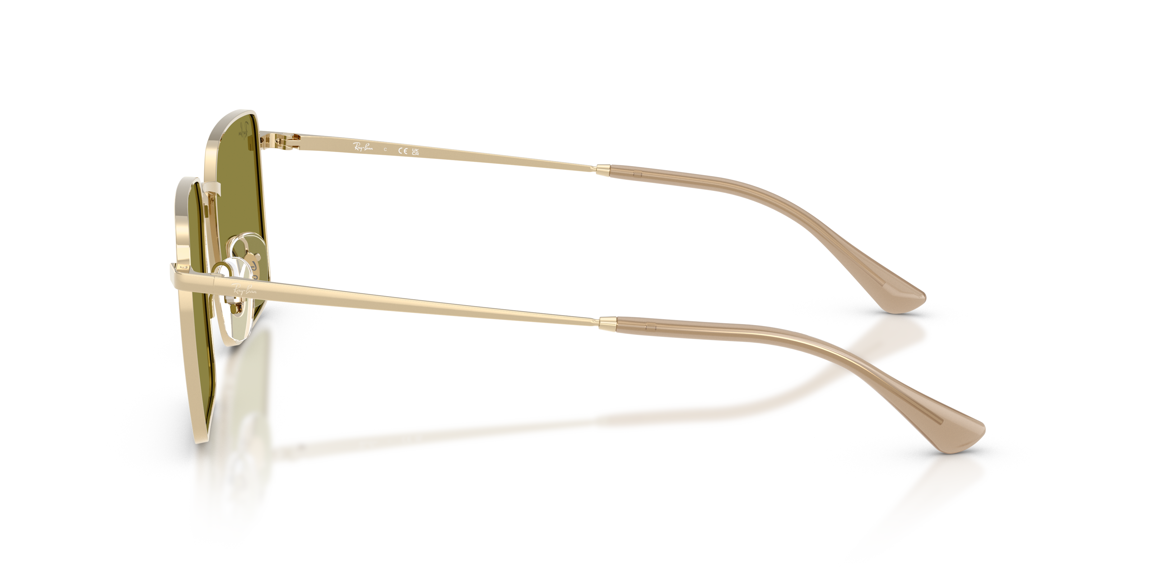 Ray-Ban RB3782 9213/2
