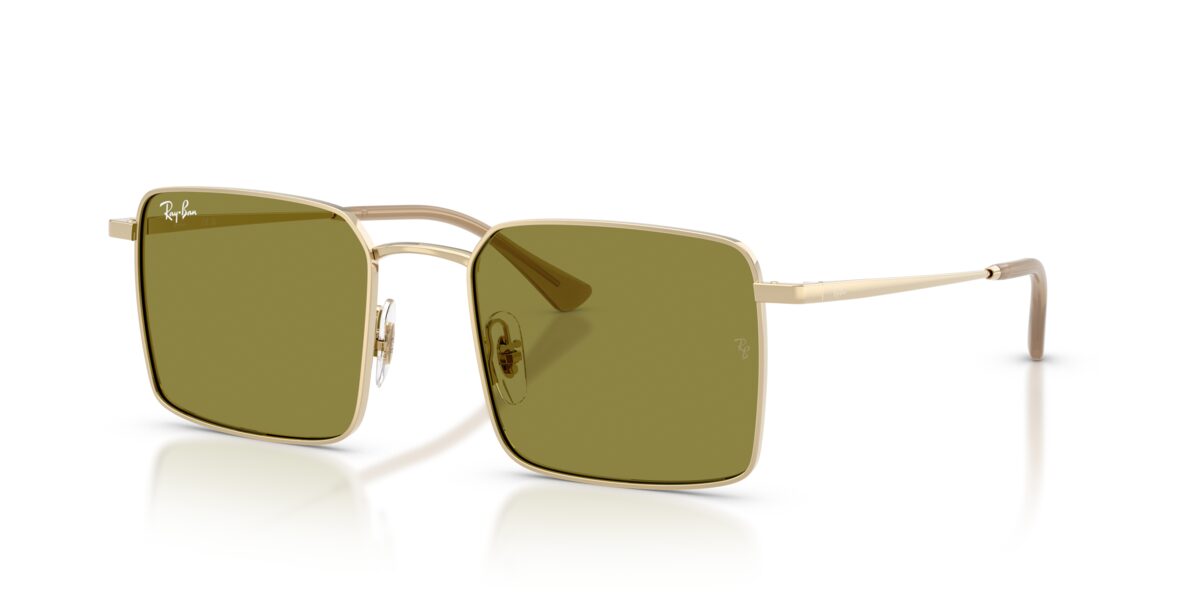 Ray-Ban RB3782 9213/2