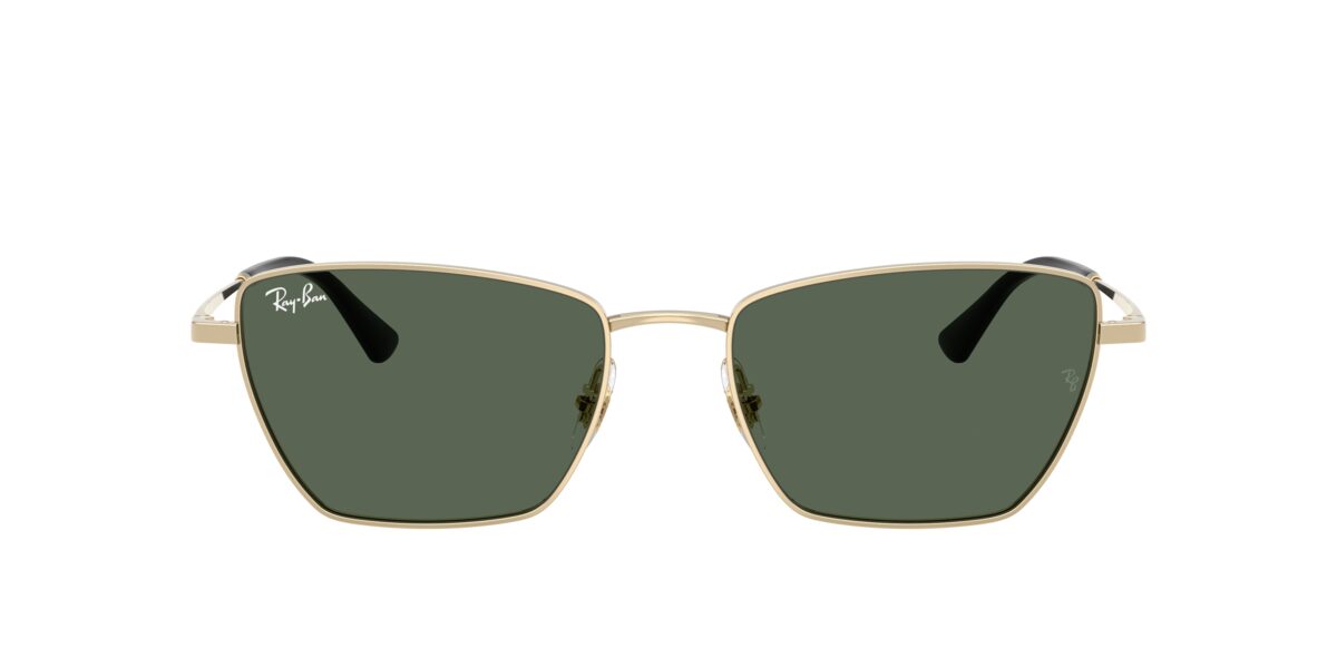 Ray-Ban RB3783 921371