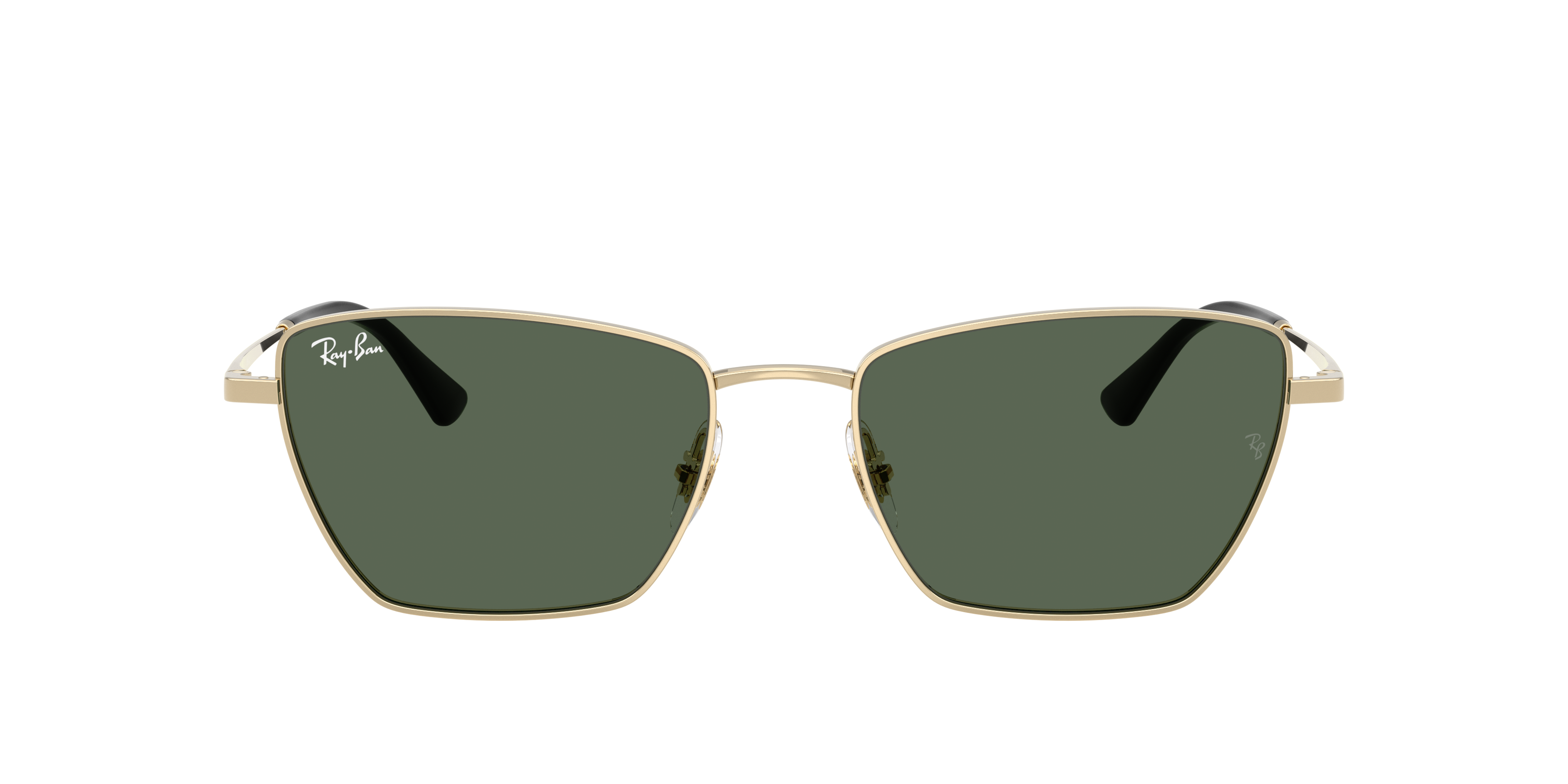 Ray-Ban RB3783 921371