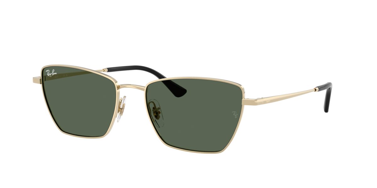 Ray-Ban RB3783 921371