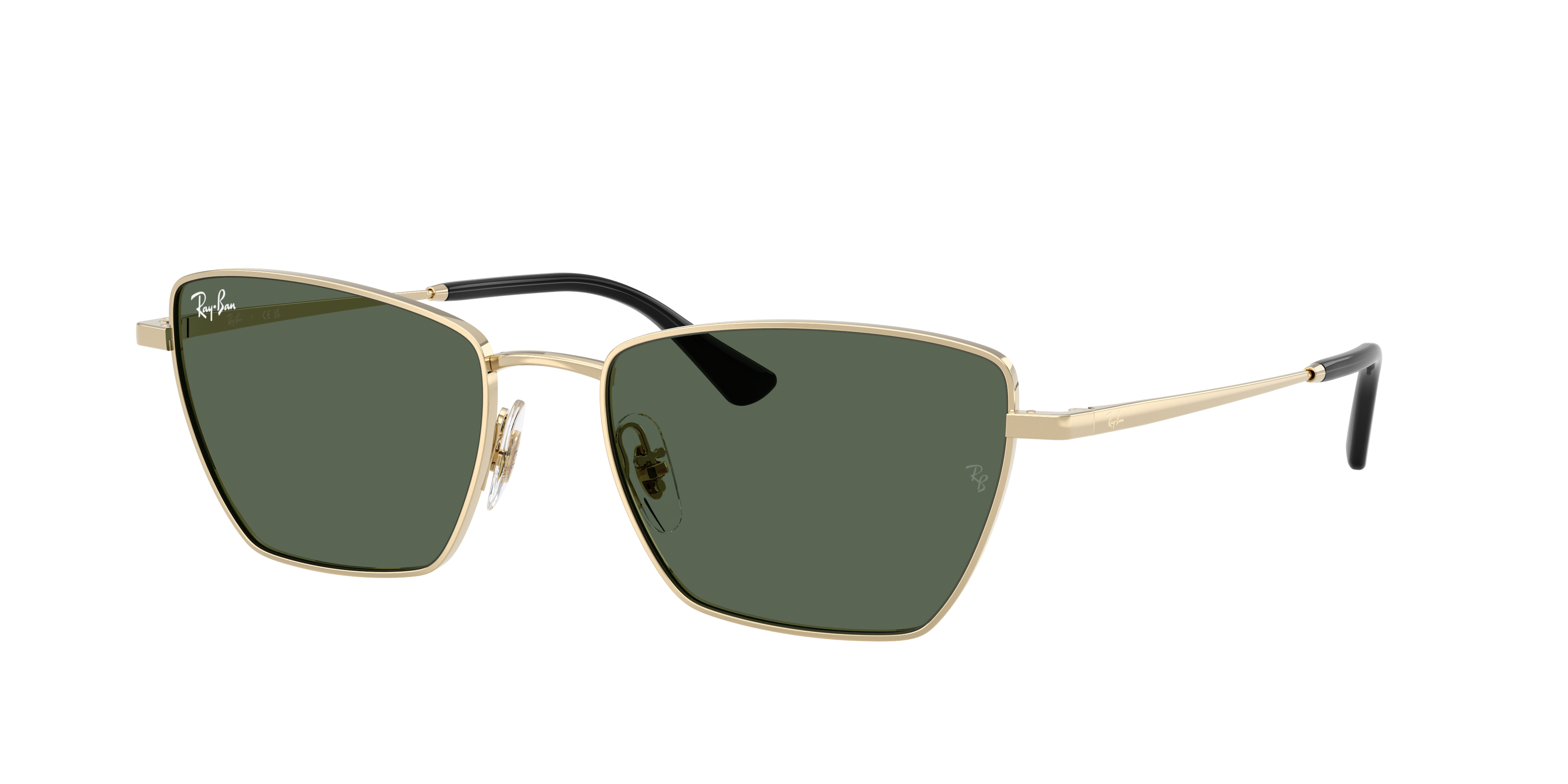 Ray-Ban RB3783 921371