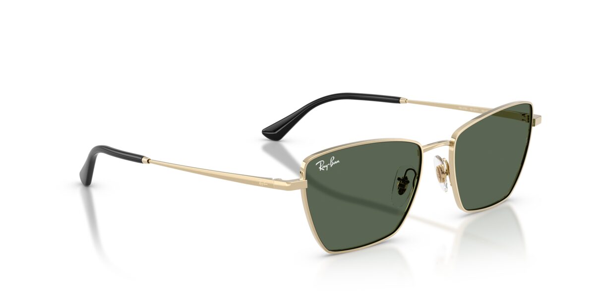 Ray-Ban RB3783 921371
