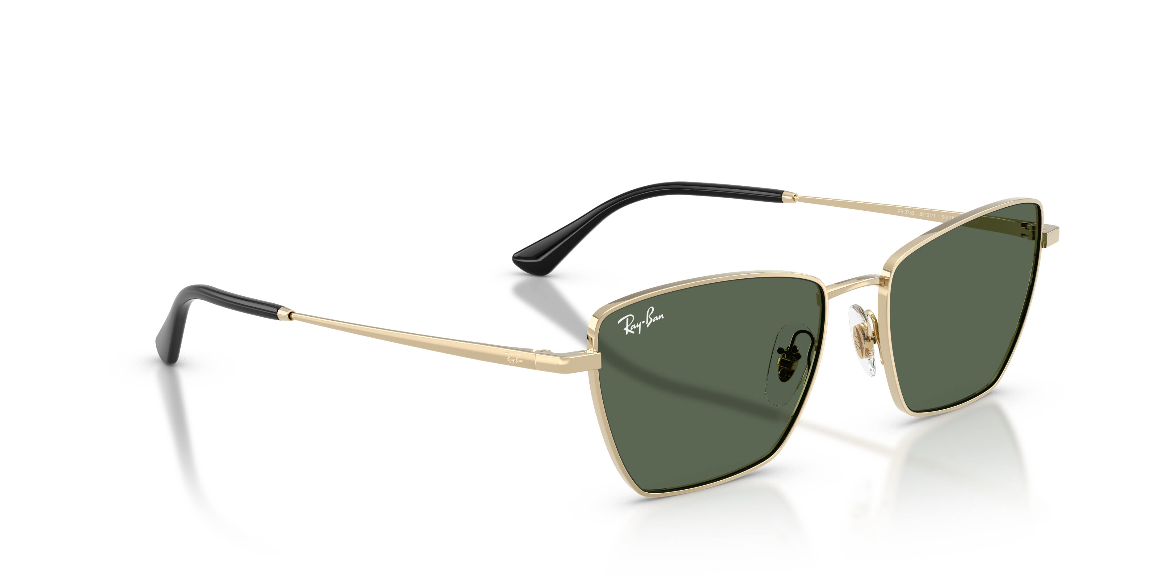 Ray-Ban RB3783 921371