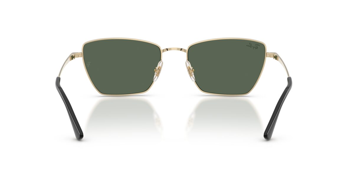 Ray-Ban RB3783 921371