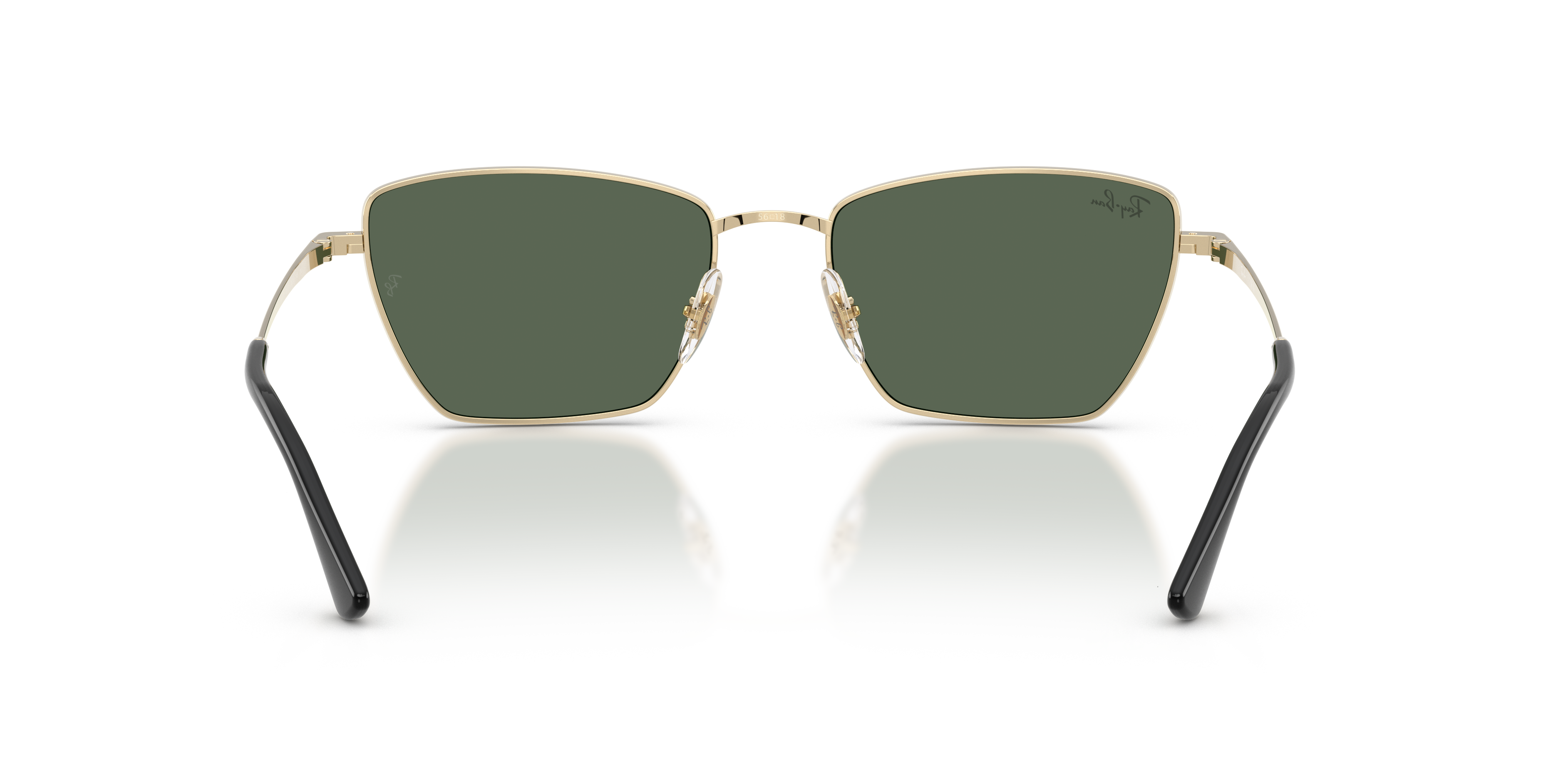 Ray-Ban RB3783 921371