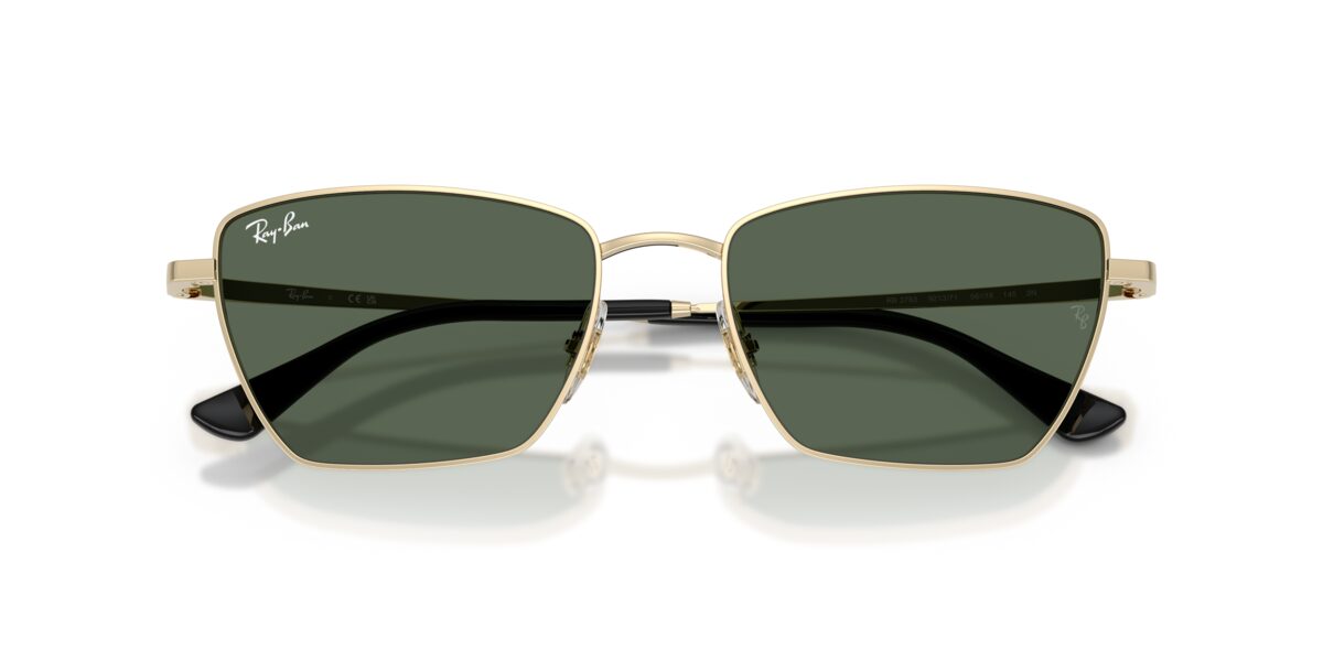 Ray-Ban RB3783 921371