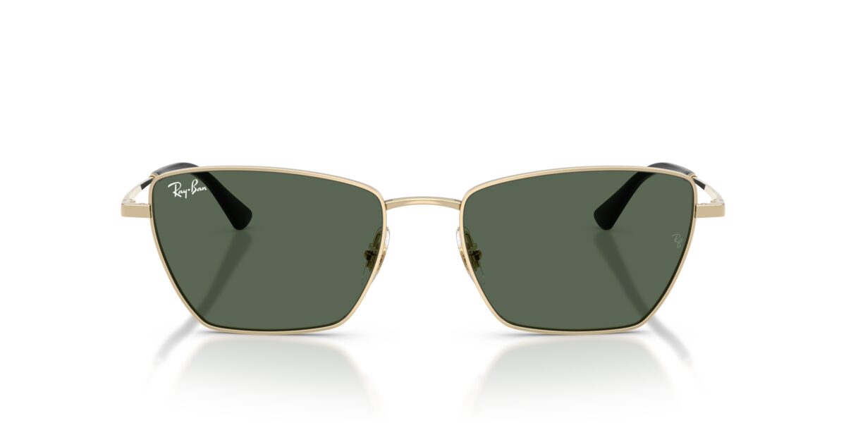 Ray-Ban RB3783 921371