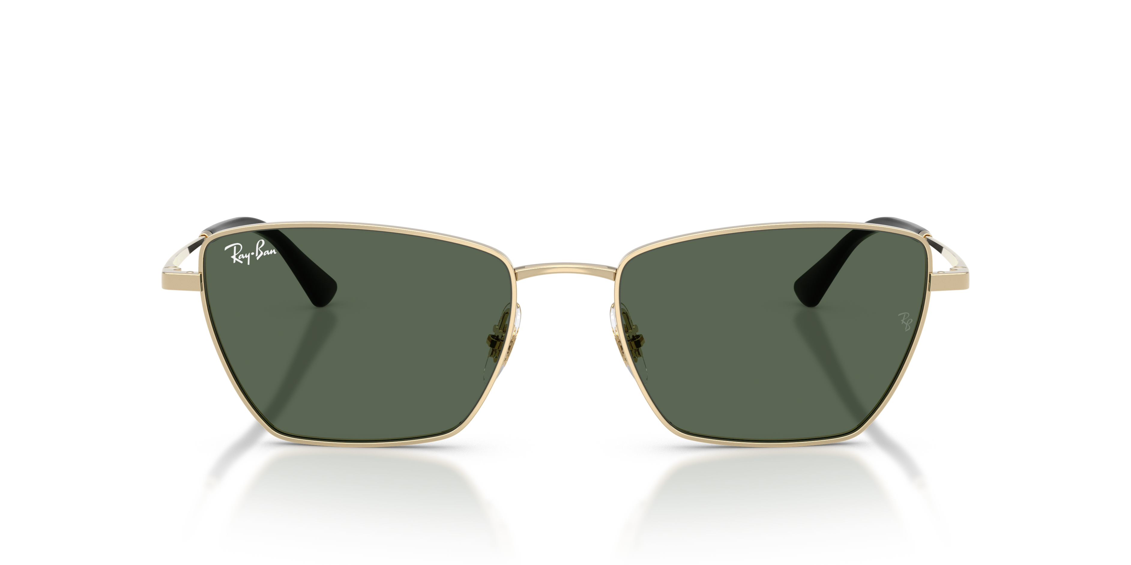 Ray-Ban RB3783 921371