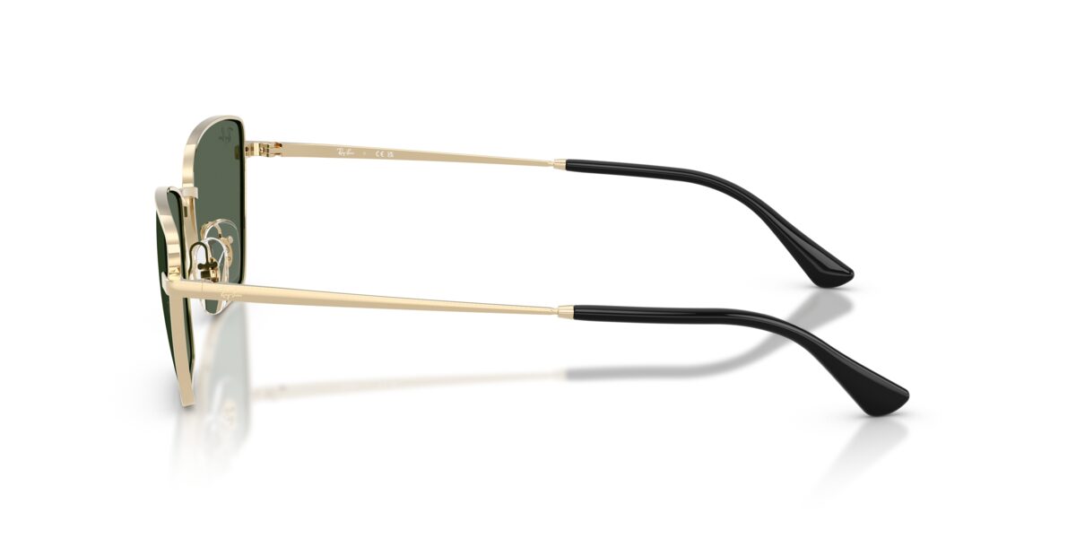 Ray-Ban RB3783 921371