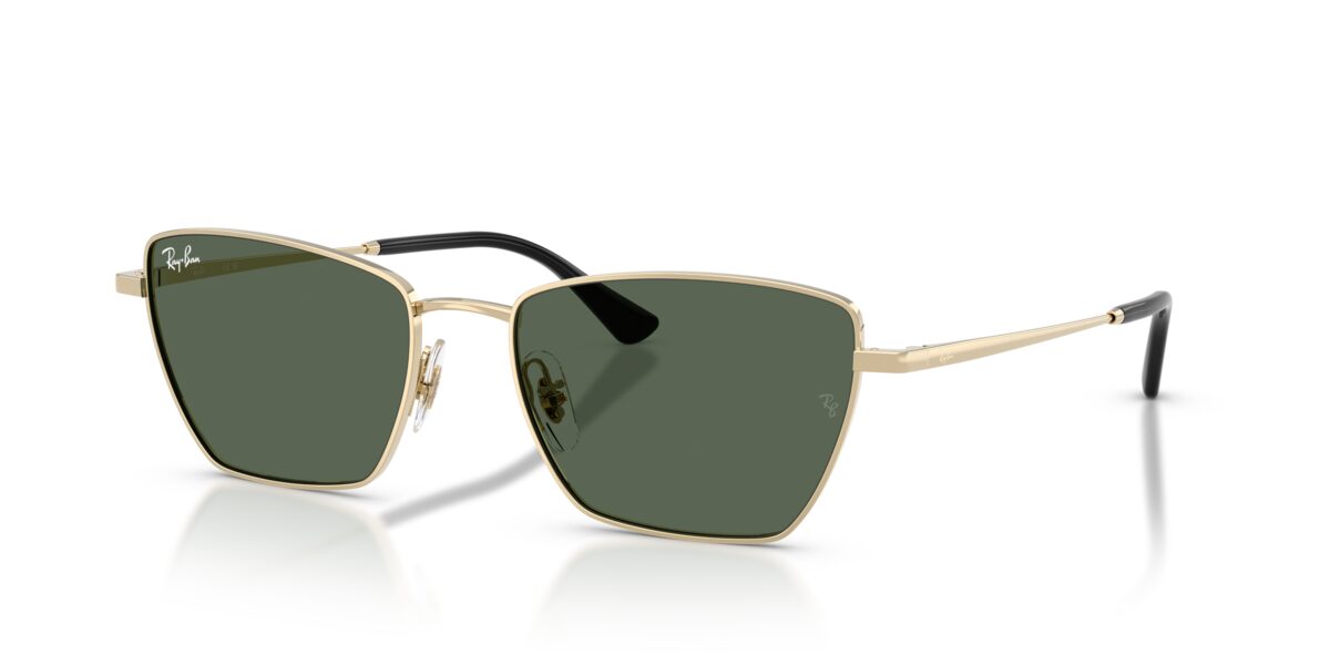 Ray-Ban RB3783 921371