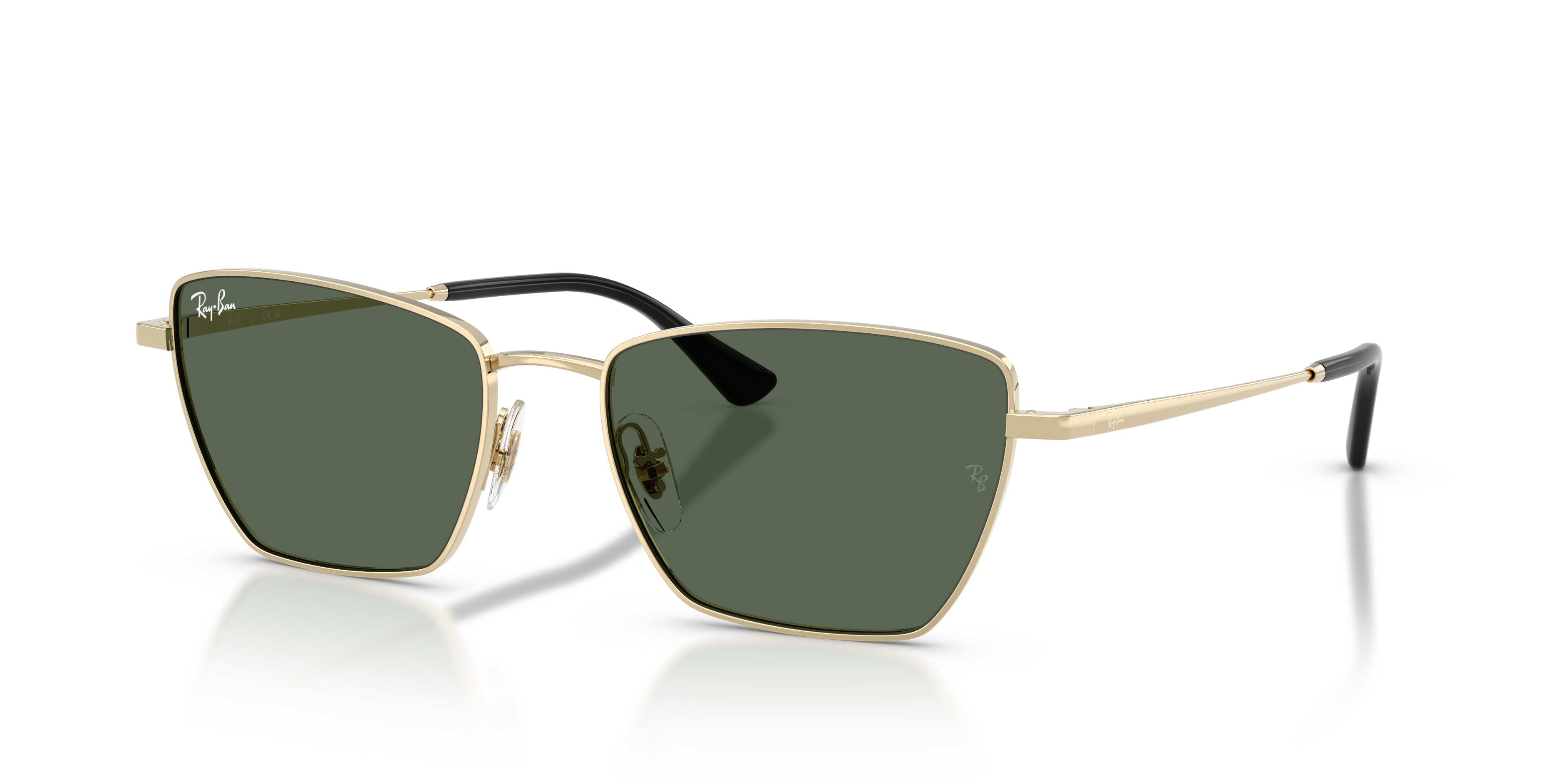 Ray-Ban RB3783 921371