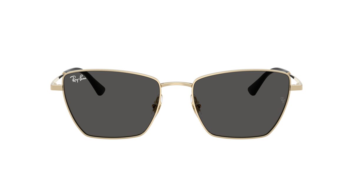 Ray-Ban RB3783 921387
