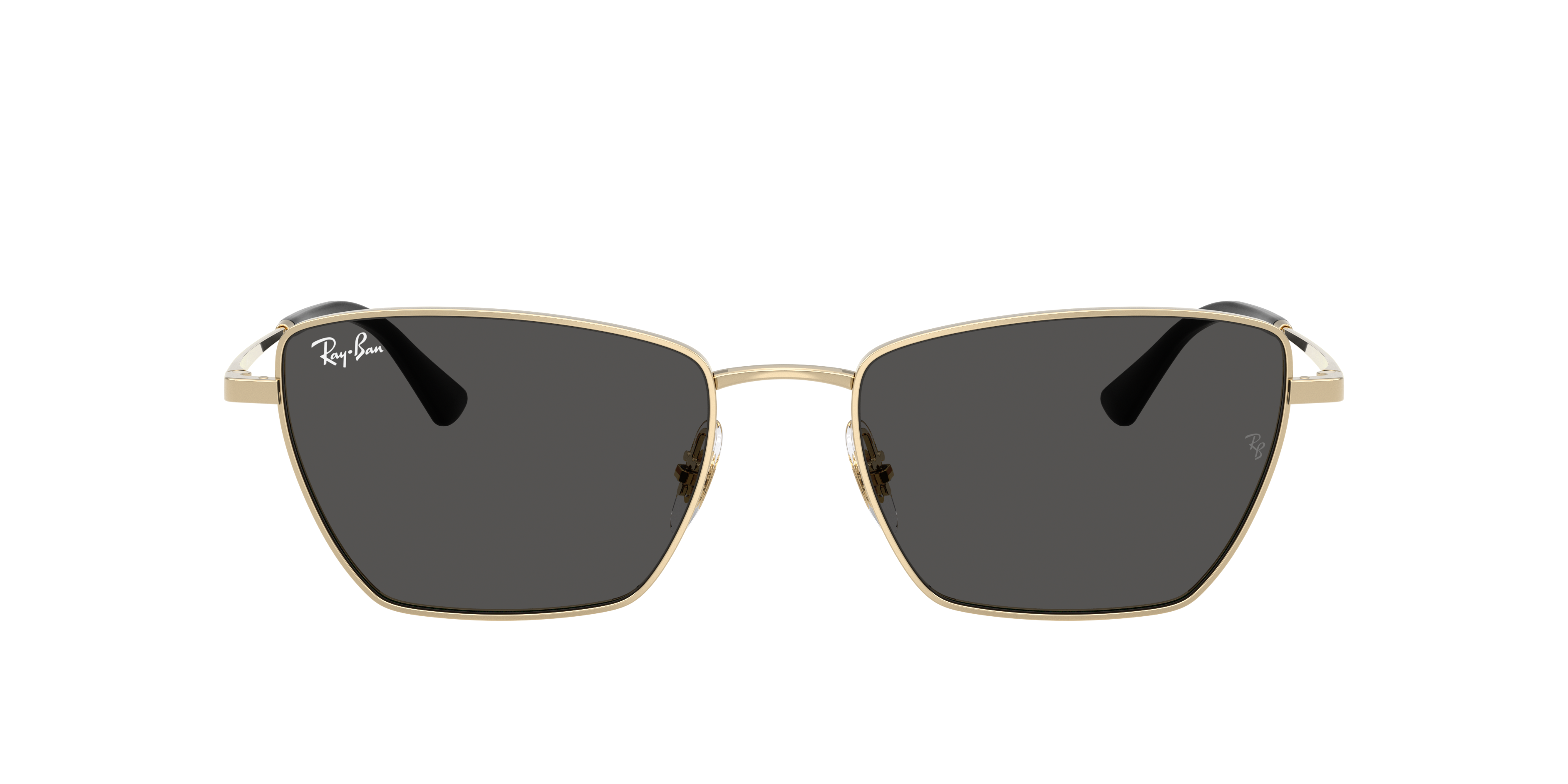 Ray-Ban RB3783 921387